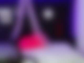 KATIE-JEANE's Live Sex Cam Show