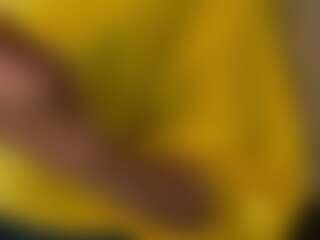 LaraBaker's Live Sex Cam Show