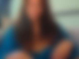 Live cam show with MiaMuffn - Bi on Instabang