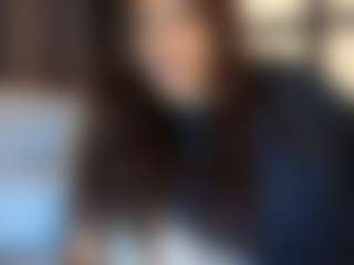 Live cam show with MiaMuffn - Bi on numayanayam.club