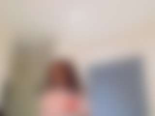Live cam show with MiaMuffn - Nice on Dolls Live