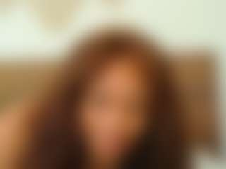Live cam show with MiaMuffn - Nice on Dolls Live