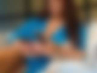 Live cam show with MiaMuffn - Joi on Latina Girls
