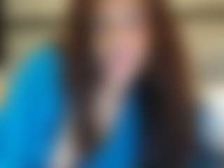 Live cam show with MiaMuffn - Nice on x69.live