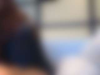 Live cam show with MiaMuffn - Nice on AdultVida.com