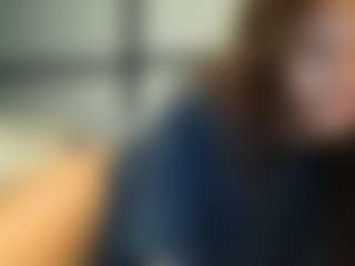 Live cam show with MiaMuffn - Bi on Camsoda Late Night