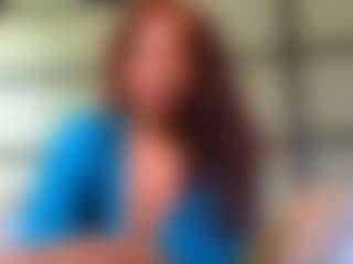 Live cam show with MiaMuffn - Nice on slutload