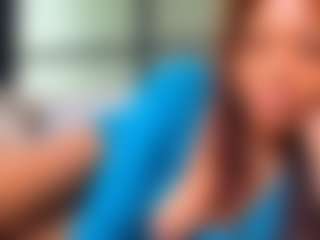 Live cam show with MiaMuffn - Black MILF on Free Soda