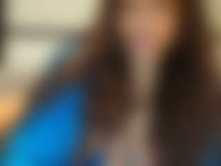 Live cam show with MiaMuffn - Bi on LiveSexCams6