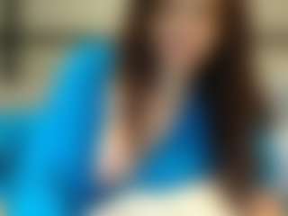 Live cam show with MiaMuffn - Bi on xxxlivecams.org