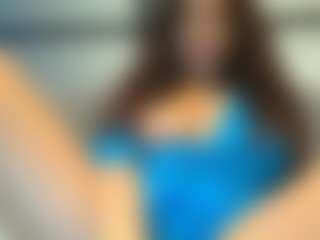 Live cam show with MiaMuffn - Nice on TeamSkeetLive