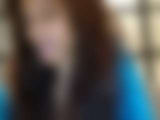 MiaMuffn's Live Sex Cam Show