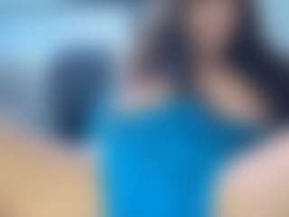Live cam show with MiaMuffn - Nice on Dare Cams