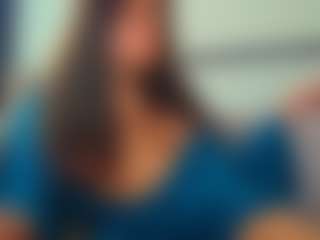 Live cam show with MiaMuffn - Nice on Camsoda