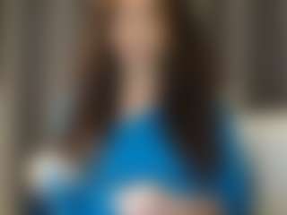 Live cam show with MiaMuffn - Nice on liverealitysex.com