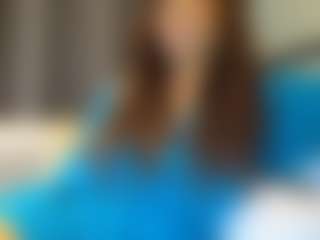 Show de cam en vivo con MiaMuffn - Bi en Camsoda