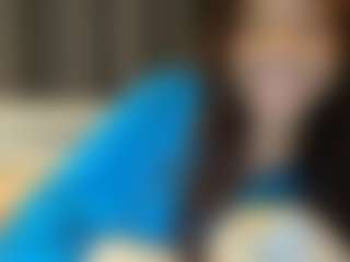 Show live cam dengan MiaMuffn - Bi di Camsoda