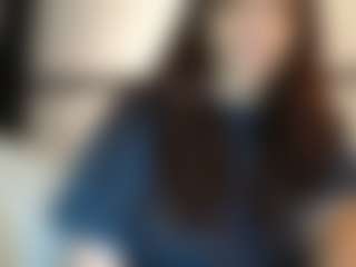 Live cam show with MiaMuffn - Nice on CamSodaAdn
