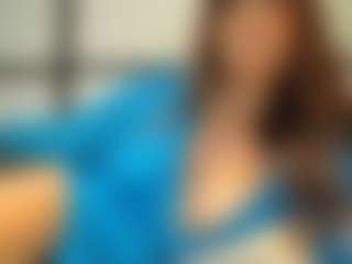 Live cam show with MiaMuffn - Bi on 1on1-livenow