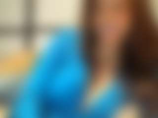 Live cam show with MiaMuffn - Bi on Pornisteam.com