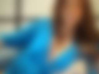 Live cam show with MiaMuffn - Bi on Stripli.com