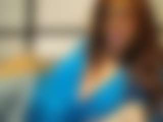 Live cam show with MiaMuffn - Cute on Camsoda