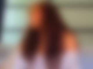 Live cam show with MiaMuffn - Bi on Nude Chat * 1 On 1 Webcam Sex * Live Cam Show
