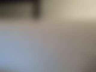 Live cam show with MiaMuffn - Bi on CamwithHer