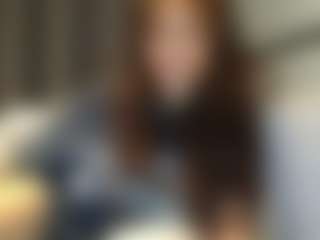 Live cam show with MiaMuffn - Nice on Dolls Live