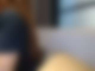 Live cam show with MiaMuffn - Nice on CamClone
