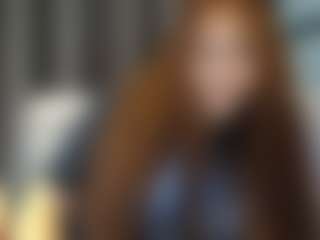 MiaMuffn's Live Sex Cam Show