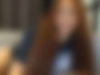 Live cam show with MiaMuffn - Nice on sexytreat.net