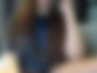 MiaMuffn's Live Sex Cam Show