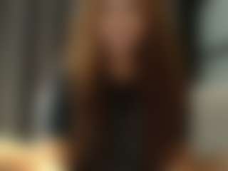 Live cam show with MiaMuffn - Bi on infinitiblacc.com