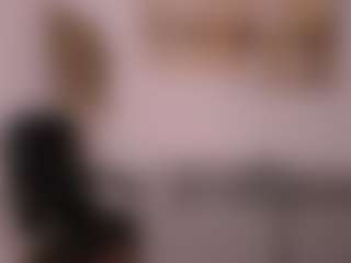 MollyJones's Live Sex Cam Show