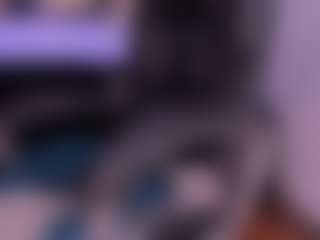 Live cam show with MollyJones - Full Nudity on Camiplay Live