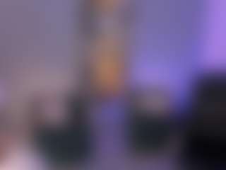 Show in cam erotica live di MollyJones