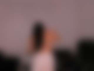 Show Live Sex Cam MollyJones