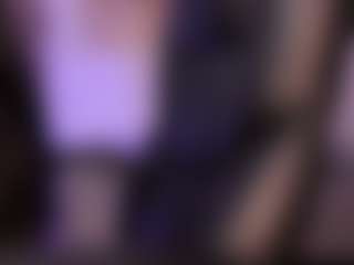 Live cam show with MollyJones - Brown Hair on Porn Luv