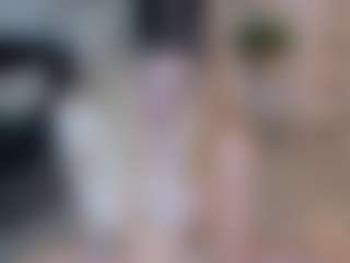 SQUIRTER DOLL's Live Sex Cam Show