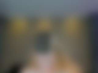 SQUIRTER DOLL's Live Sex Cam Show