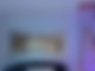 SQUIRTER DOLL's Live Sex Cam Show