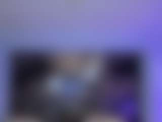 SQUIRTER DOLL's Live Sex Cam Show