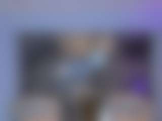 Show de Sexo ao Vivo na Câmera de SQUIRTER DOLL