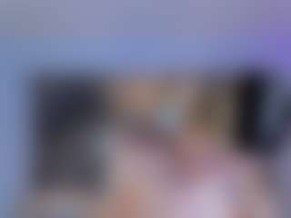 SQUIRTER DOLL's Live Sex Cam Show