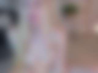 SQUIRTER DOLLs Live-Sex-Cam-Show