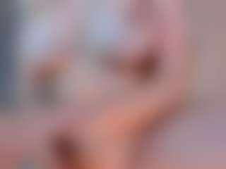 SQUIRTER DOLL's Live Sex Cam Show