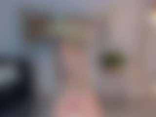 SQUIRTER DOLL's Live Sex Cam Show
