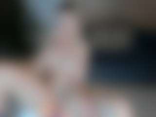 Live cam show with SQUIRTER DOLL - Bikini on hotwifechat.live