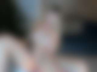 Live cam show with SQUIRTER DOLL - Squirt Blonde Hair on hotwifechat.live